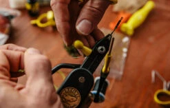 Loon Vise Pawn -VisVang Winkel Loon Vise Pawn F1012 product 3 34970