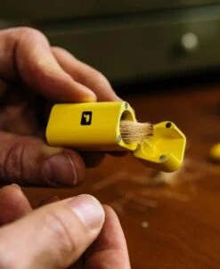 Loon Zippy Hair Stacker Medium -VisVang Winkel Loon Zippy Hair Stacker Medium F1009 dealerweb cms a43dad6e 20cc 4556 8cd1 94fbc199660f