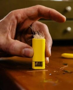 Loon Zippy Hair Stacker Medium -VisVang Winkel Loon Zippy Hair Stacker Medium F1009 dealerweb cms c6bd8d59 75b7 4a57 9e24 666cb1d9b86e