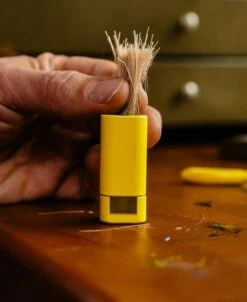 Loon Zippy Hair Stacker Small -VisVang Winkel Loon Zippy Hair Stacker Small F1008 dealerweb cms 7bc27156 09a4 4440 9432 b413599ba0b9