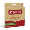Scientific Anglers Mastery ART Tan/Olive/Camo Tip