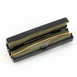 Maxima Mono Slik Line Cleaner