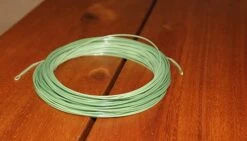 Monic 101 Floating WF Fly Line -VisVang Winkel Monic 101 Floating WF Fly Line NFD354 XXX monic101 3