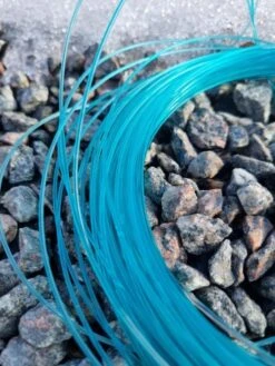 Monic Coastal Intermediate Ghost Tip Fly Line -VisVang Winkel Monic Coastal Intermediate Ghost Tip Fly Line NFD9144 XXX nfd9144 5