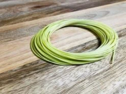 Monic Icicle Pale Olive Floating WF Fly Line 7 Monic Icicle Pale Olive Floating WF Fly Line -VisVang Winkel Monic Icicle Pale Olive Floating WF Fly Line NFD346 XXX nfd346 xxx 4