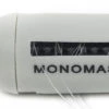 Monomaster 2.0 Fly Supply