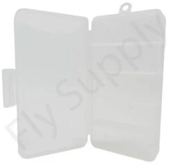 Multi Window Fly Box Small