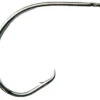 Mustad Demon Circle Hooks 15pc