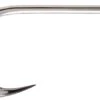 Mustad Signature Big Game Hooks - C70SD