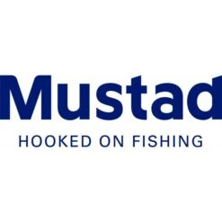 Mustad Signature Tarpon Hooks - C68SNP-DT -VisVang Winkel Mustad Signature Tarpon Hooks C68SNP DT MUSTAD C68SNP DT XXX mustad logo
