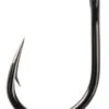 Mustad Ultrapoint Hoodlum 4X Strong Hooks