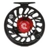 Nautilus CCF-X2 Series Fly Reel