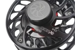 Nautilus CCF-X2 Series Fly Reel 11 Nautilus CCF-X2 Series Fly Reel -VisVang Winkel Nautilus CCF X2 Series Fly Reel NAUT CCF X2SERIES XXX schermafbeelding 2021 02 20 om 16.46.28