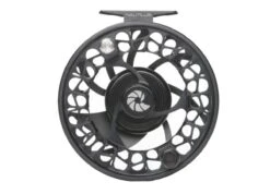 Nautilus NV-G Series Fly Reel -VisVang Winkel Nautilus NV G Series Fly Reel NAUT NV GSERIES XXX schermafbeelding 2021 02 20 om 17.05.38