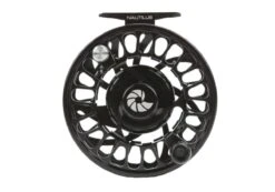 Nautilus NV-G Series Fly Reel -VisVang Winkel Nautilus NV G Series Fly Reel NAUT NV GSERIES XXX schermafbeelding 2021 02 20 om 17.05.57