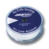Airflo No Frills Backing 100 Yds 18lb