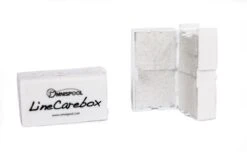 Omnispool Switchbox System -VisVang Winkel Omnispool Switchbox Systeem OMNI SWTCH SYSTEM linecarebox