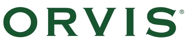 Orvis Clearwater Outfit Fly Rod 2 Orvis Clearwater Outfit Fly Rod - Afbeelding 2