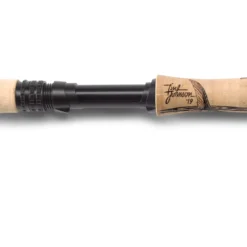 Orvis Helios 3D Custom Artist Series #8 - 9ft Fly Rod -VisVang Winkel Orvis Helios 3D Custom Artist Series 8 9ft Fly Rod 2ZA2 5157 2za220sfalt7 w