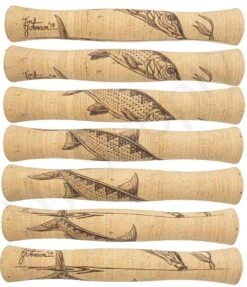 Orvis Helios 3D Custom Artist Series #8 - 9ft Fly Rod -VisVang Winkel Orvis Helios 3D Custom Artist Series 8 9ft Fly Rod 2ZA2 5157 dsc03317 bewerkt