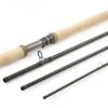 Orvis Mission DH Fly Rod
