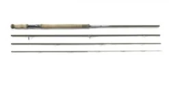 Orvis Mission DH Fly Rod -VisVang Winkel Orvis Mission DH Fly Rod 2MXXX169 41gpsb8acplac4