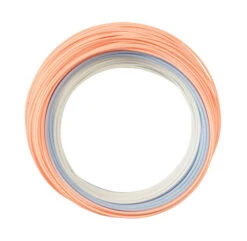 Orvis Pro Saltwater Tropic Fly Line -VisVang Winkel Orvis Pro Saltwater Tropic Fly Line 2S6HXXXX 2sk69vf alt1