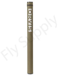 Orvis Recon Fly Rod -VisVang Winkel Orvis Recon Fly Rod 2XXG5164 orvis recon fly rod new 2020 model 2xxg5164 2tl720vf alt5 2