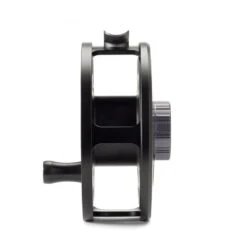 Orvis SSR Disc Spey Black Fly Reel -VisVang Winkel Orvis SSR Disc Spey Black Fly Reel 3C3B1010XXX 3c3b ssr alt2