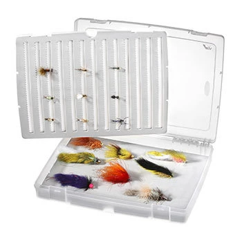 Panaro IFT Large Fly Box 1 Panaro IFT Large Fly Box