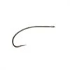 Partridge Saltwater Shrimp Hooks 15pc