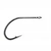 Partridge Wide Gape Predator Hooks