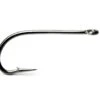Partridge Sea Prince Saltwater Hooks 10pc
