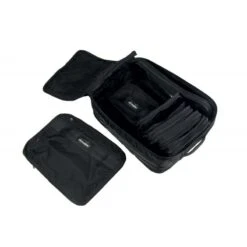 Petitjean Fly Tying Bag LTB