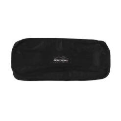 Petitjean Fly Tying Bag LTB -VisVang Winkel Petitjean Fly Tying Bag LTB MP LTB X ltb 2202