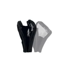 Petitjean Fly Tying Bag LTB -VisVang Winkel Petitjean Fly Tying Bag LTB MP LTB X ltb 2203