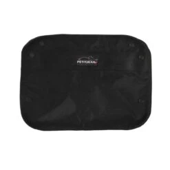 Petitjean Fly Tying Bag LTB -VisVang Winkel Petitjean Fly Tying Bag LTB MP LTB X ltb 3