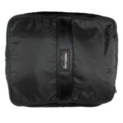Petitjean Fly Tying Bag LTB -VisVang Winkel Petitjean Fly Tying Bag LTB MP LTB X ltb 4