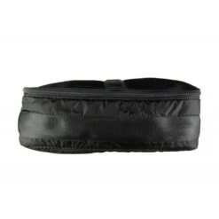 Petitjean Fly Tying Bag LTB -VisVang Winkel Petitjean Fly Tying Bag LTB MP LTB X ltb 4201