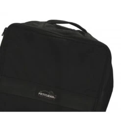Petitjean Fly Tying Bag LTB -VisVang Winkel Petitjean Fly Tying Bag LTB MP LTB X ltb 4203