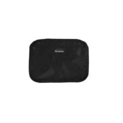 Petitjean Fly Tying Bag LTB -VisVang Winkel Petitjean Fly Tying Bags LTB MP LTB X ltb 1