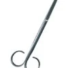 Petitjean Large Straight Scissors
