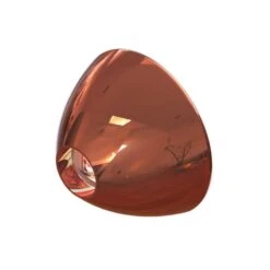 Pro Sportfisher Coneheads -VisVang Winkel Pro Sportfisher Coneheads PROCONE XXX conehead lg cobber 1 1