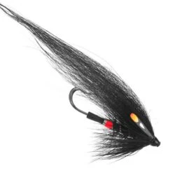 Pro Sportfisher Coneheads -VisVang Winkel Pro Sportfisher Coneheads PROCONE XXX img 2965 1