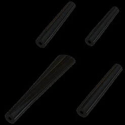 Pro Sportfisher Hookguide For Tube 8 Pro Sportfisher Hookguide For Tube -VisVang Winkel Pro Sportfisher Hookguide For Tube PROHOOKGUIDE XXX black hookguide