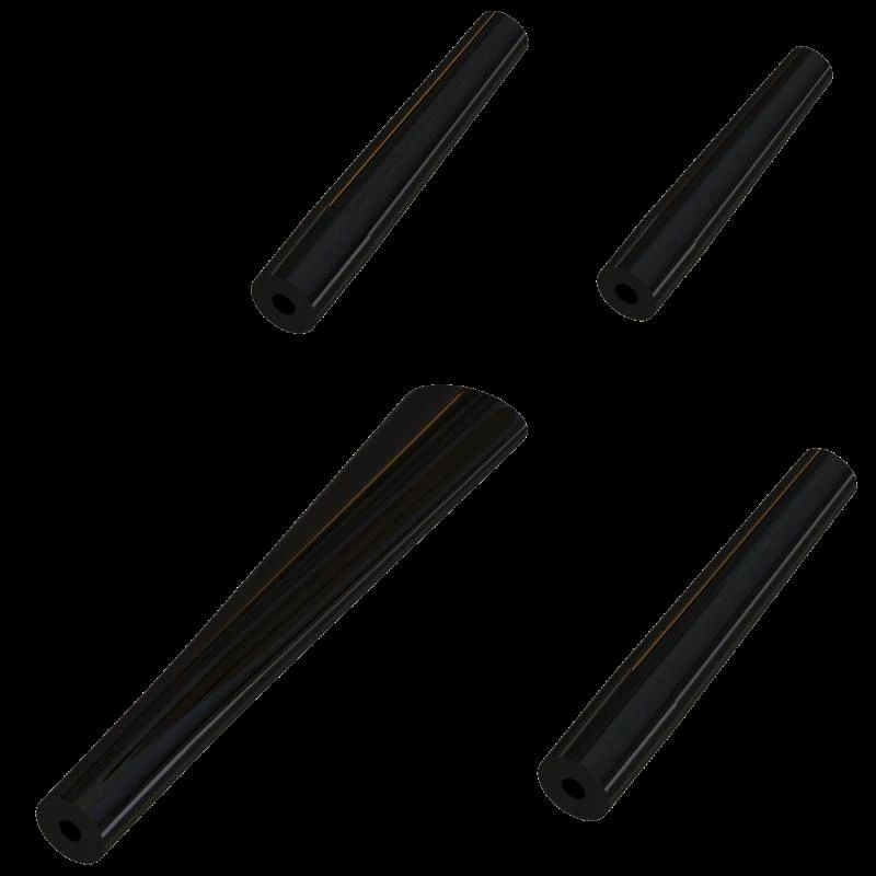 Pro Sportfisher Hookguide For Tube 3 Pro Sportfisher Hookguide For Tube - Afbeelding 3