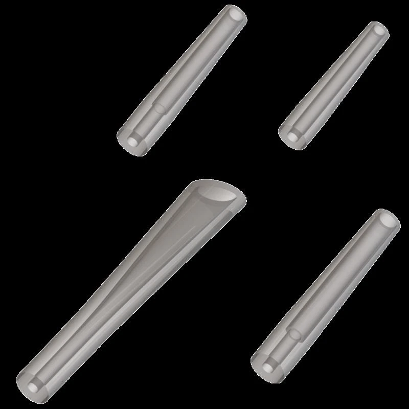 Pro Sportfisher Hookguide For Tube 2 Pro Sportfisher Hookguide For Tube - Afbeelding 2