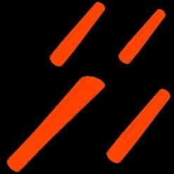 Pro Sportfisher Hookguide For Tube 10 Pro Sportfisher Hookguide For Tube -VisVang Winkel Pro Sportfisher Hookguide For Tube PROHOOKGUIDE XXX orhookguide