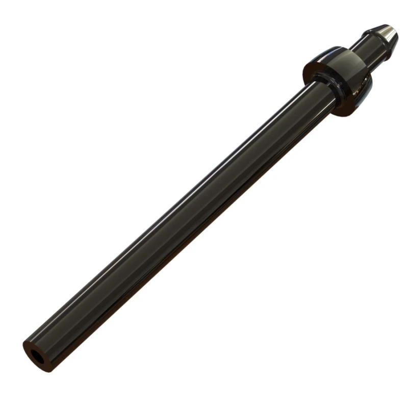 Pro Sportfisher Microtube 12pc 2 Pro Sportfisher Microtube 12pc - Afbeelding 2