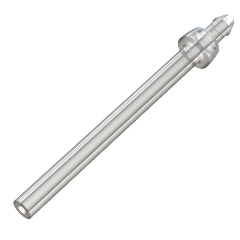 Pro Sportfisher Microtube 12pc 1 Pro Sportfisher Microtube 12pc